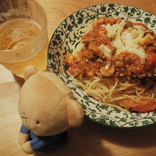 f:id:samete_yume:20230124002303j:image f:id:samete_yume:20230124002303j:image