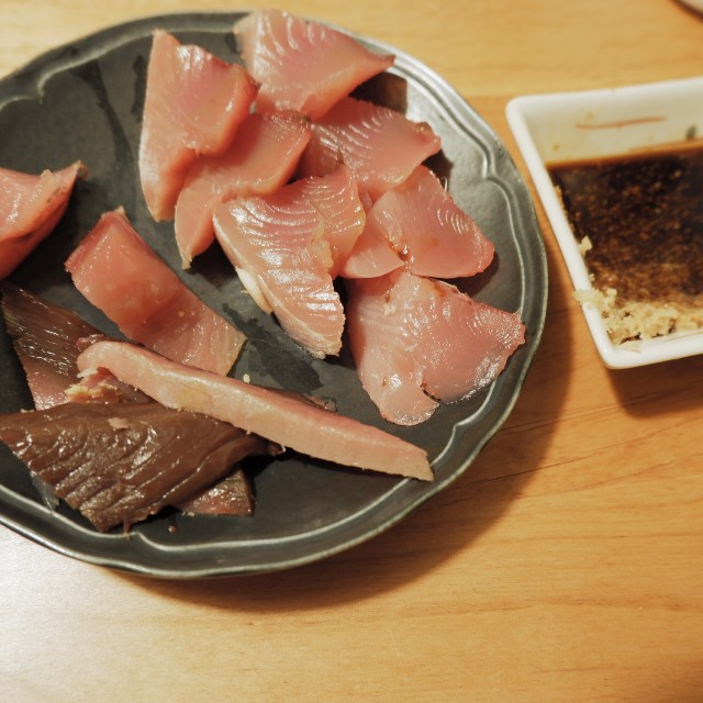 f:id:samete_yume:20230124002308j:image f:id:samete_yume:20230124002308j:image