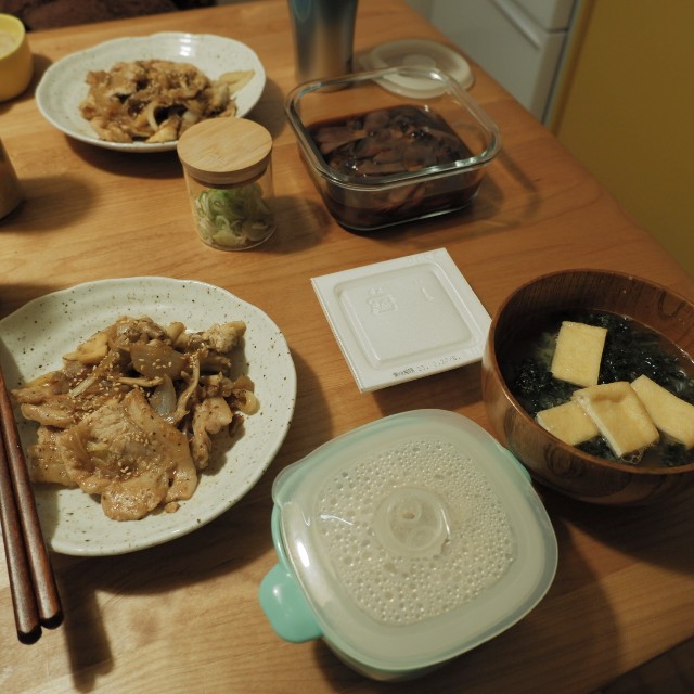 f:id:samete_yume:20230131014136j:image f:id:samete_yume:20230131014136j:image