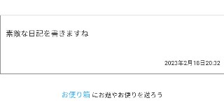f:id:samete_yume:20230221010239j:image