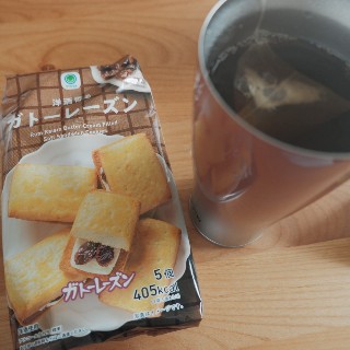 f:id:samete_yume:20230221062512j:image f:id:samete_yume:20230221062512j:image