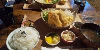 f:id:samete_yume:20230221224511j:image