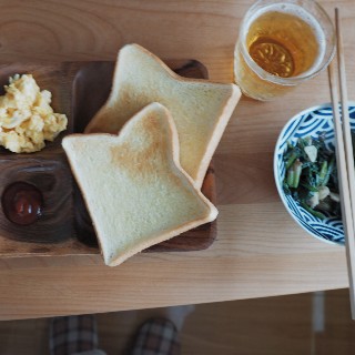 f:id:samete_yume:20230401002114j:image f:id:samete_yume:20230401002114j:image