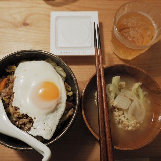 f:id:samete_yume:20230401002121j:image f:id:samete_yume:20230401002121j:image