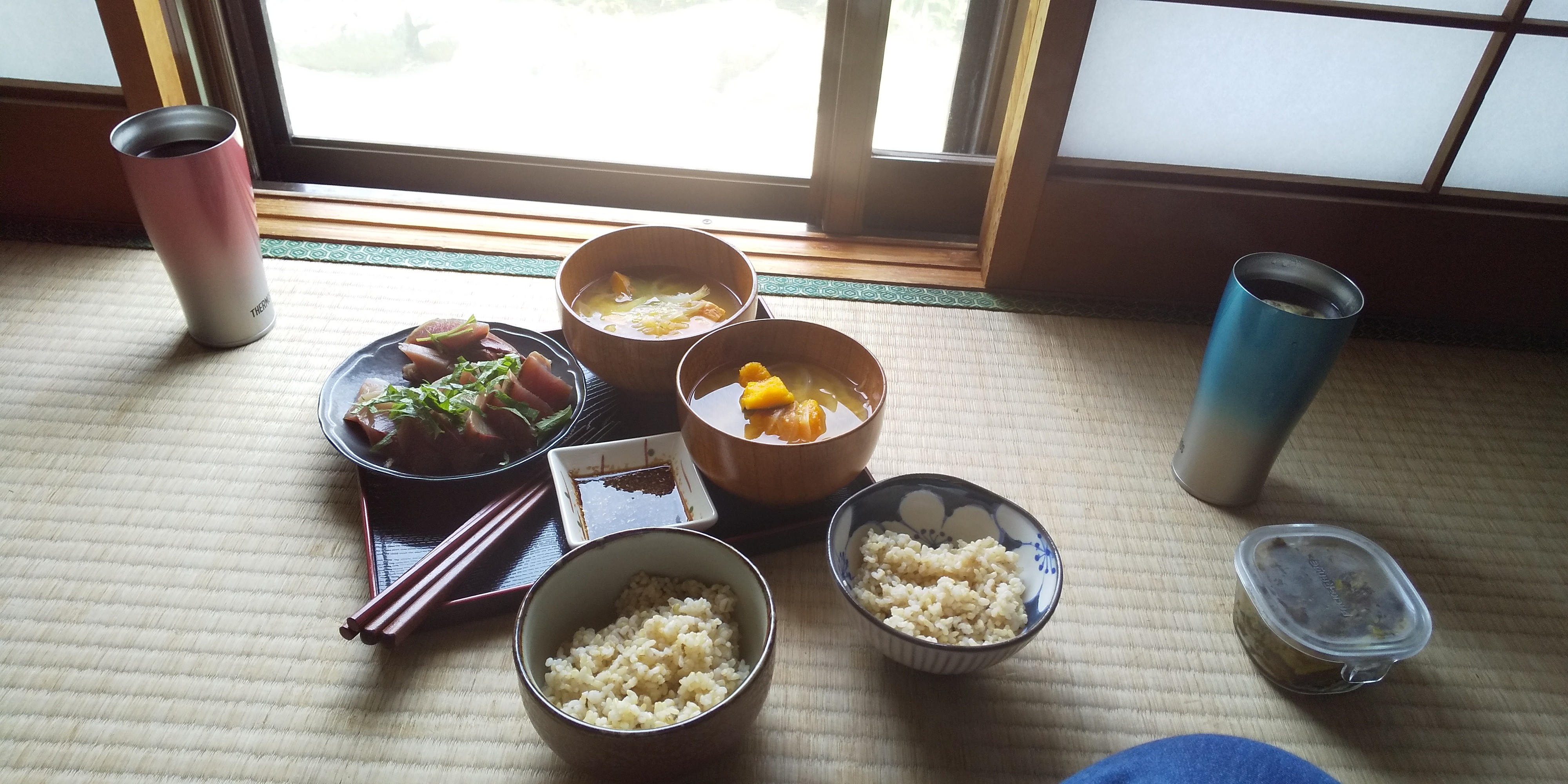 f:id:samete_yume:20230403000645j:image