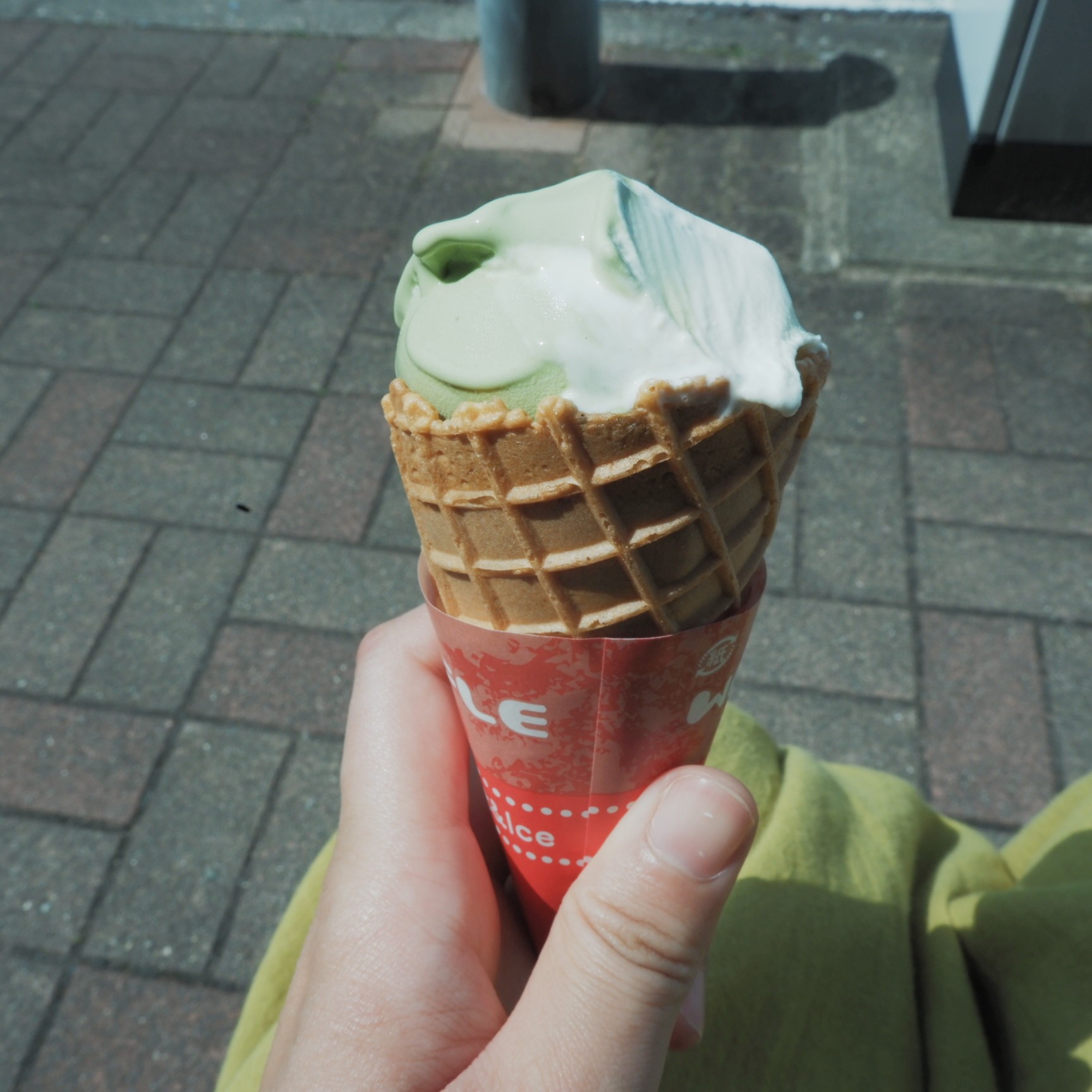 f:id:samete_yume:20230412010624j:image