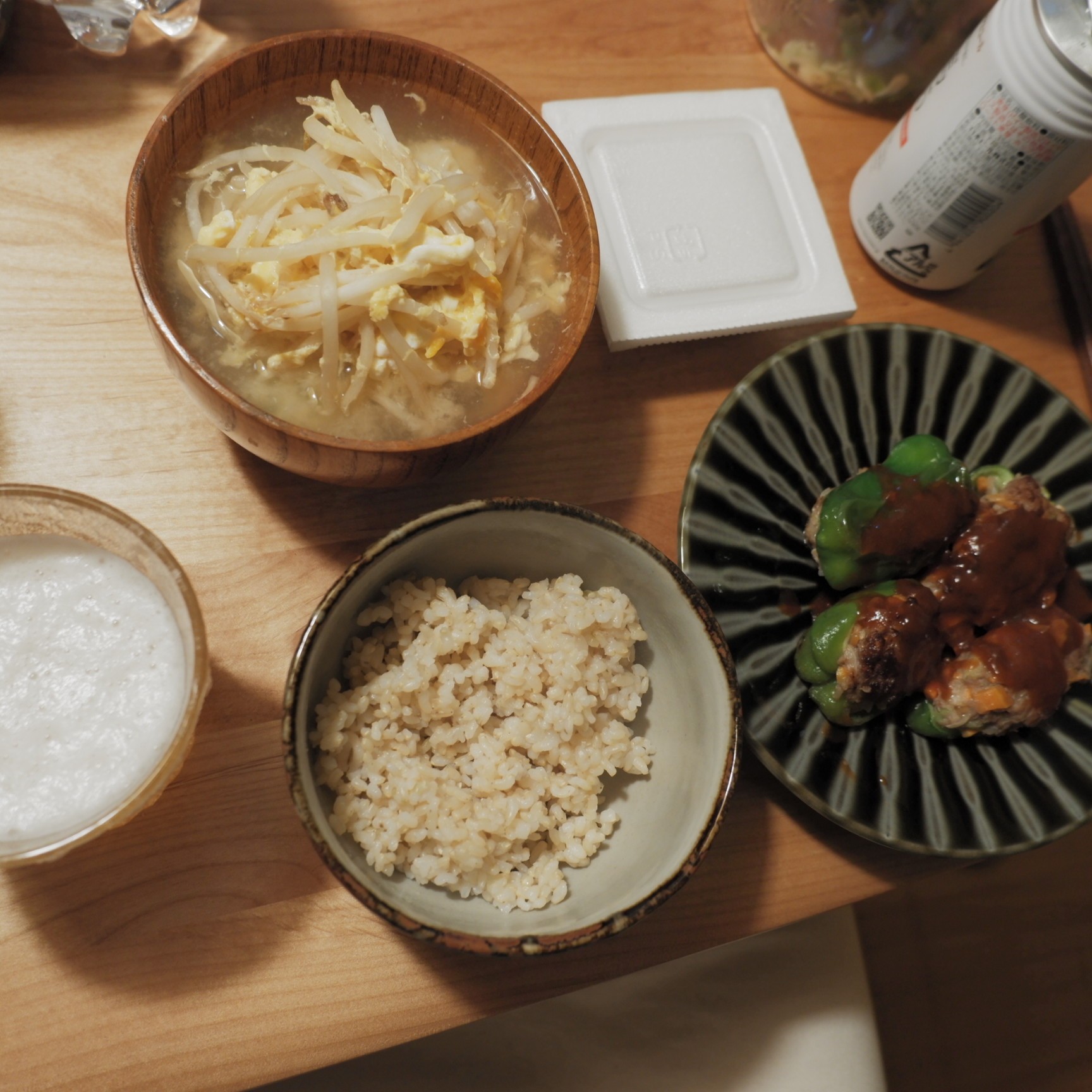 f:id:samete_yume:20230412011447j:image