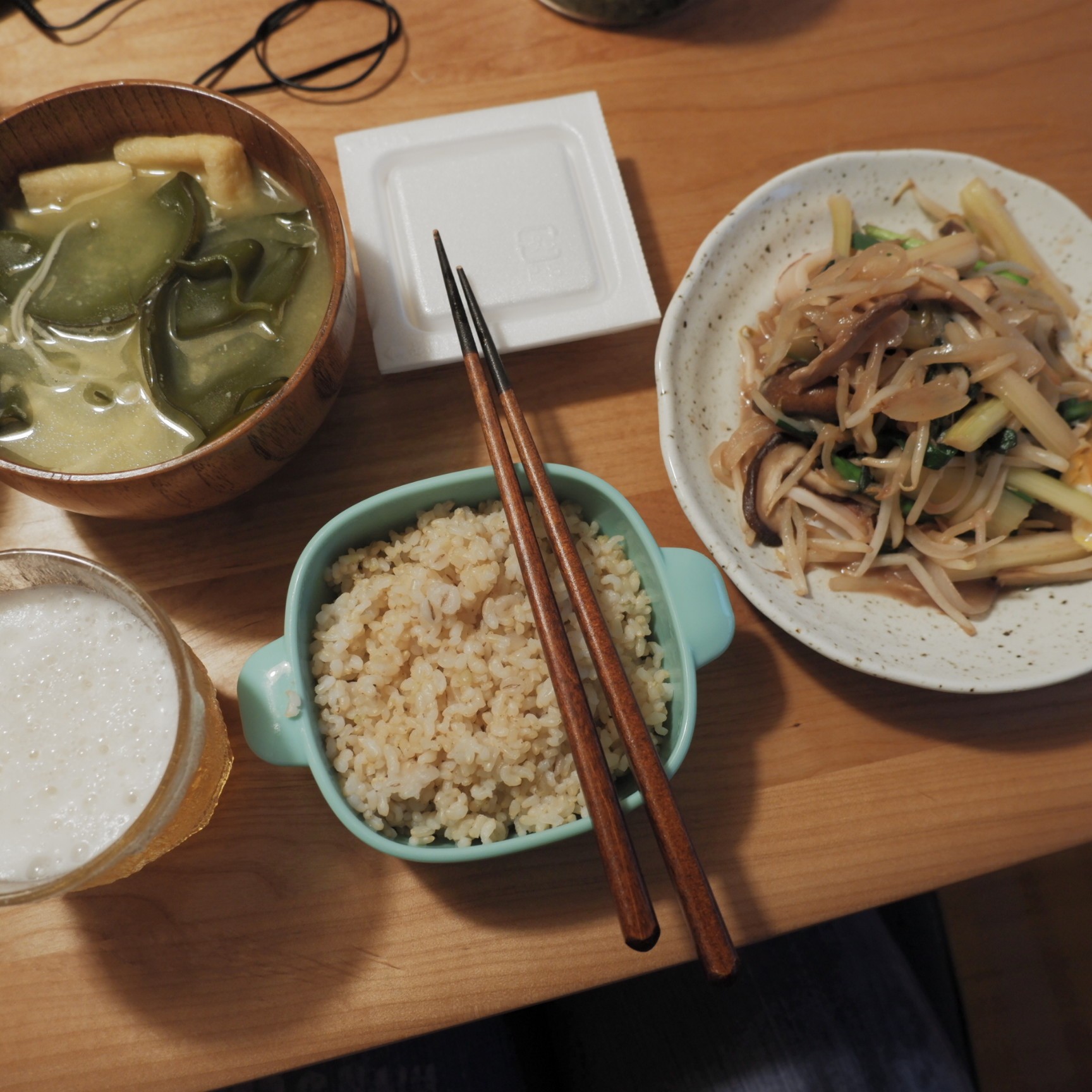 f:id:samete_yume:20230418031106j:image f:id:samete_yume:20230418031106j:image