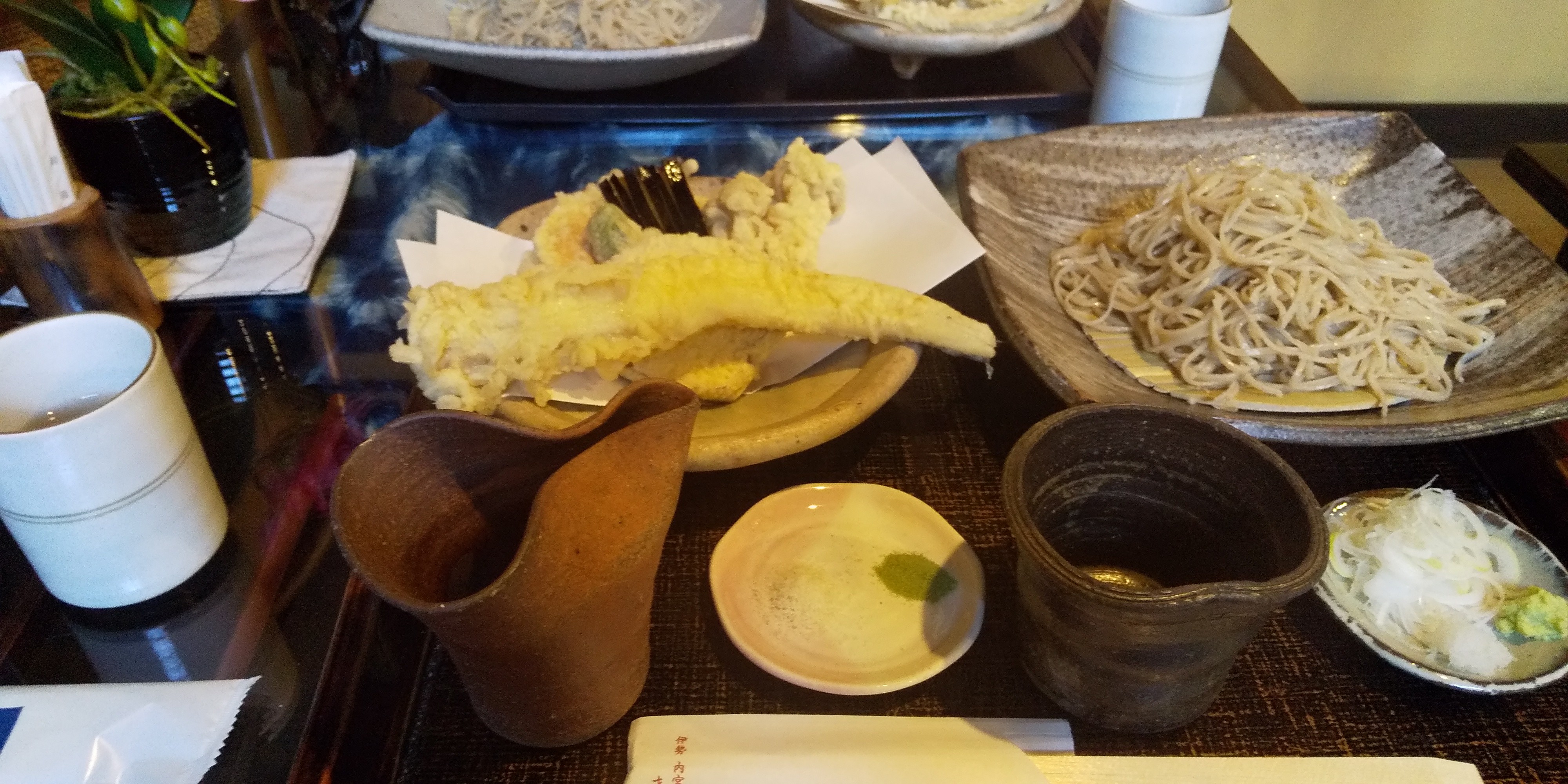 f:id:samete_yume:20230514221021j:image