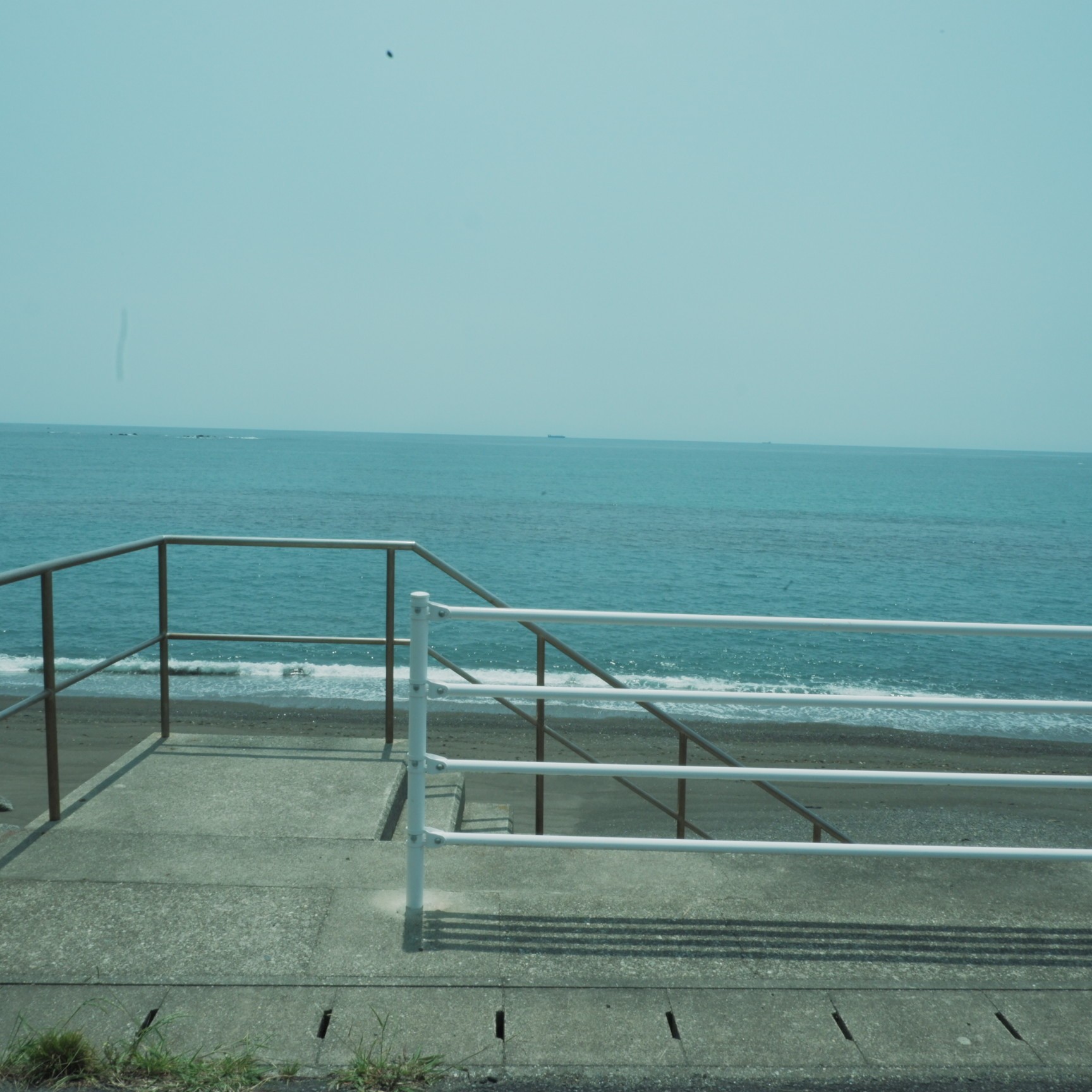 f:id:samete_yume:20230524192624j:image