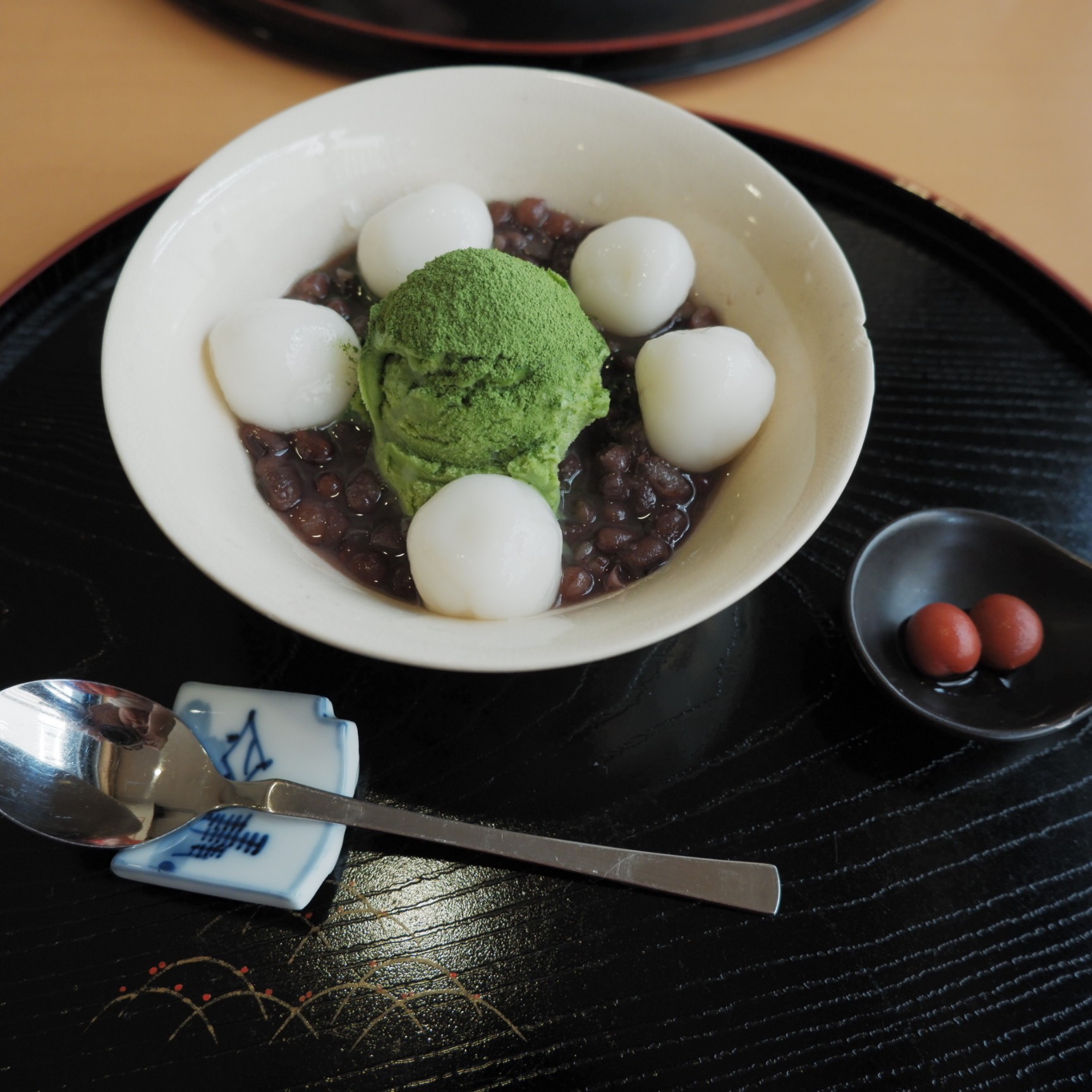 f:id:samete_yume:20230612233139j:image