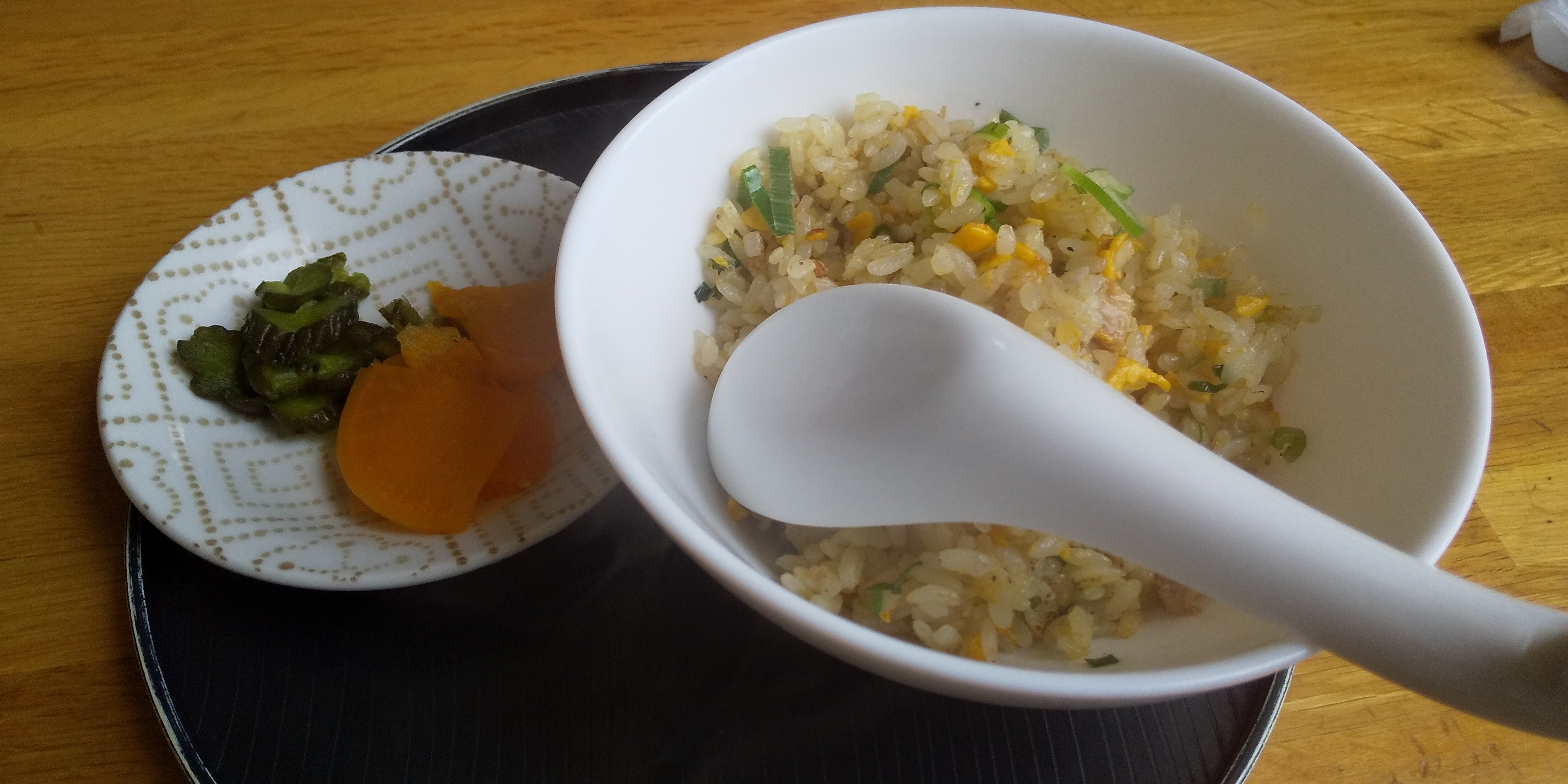 f:id:samete_yume:20230702191308j:image
