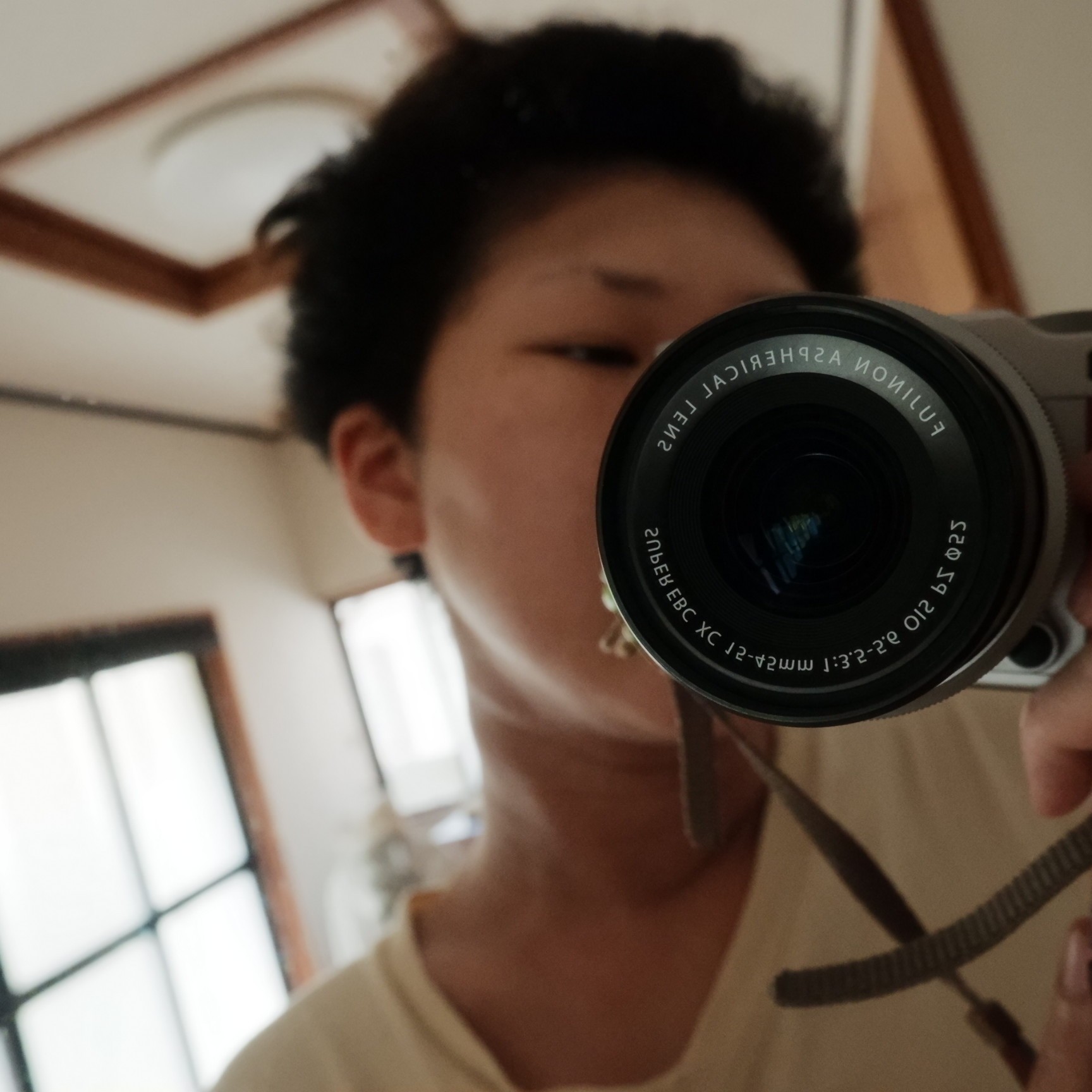 f:id:samete_yume:20230730002409j:image