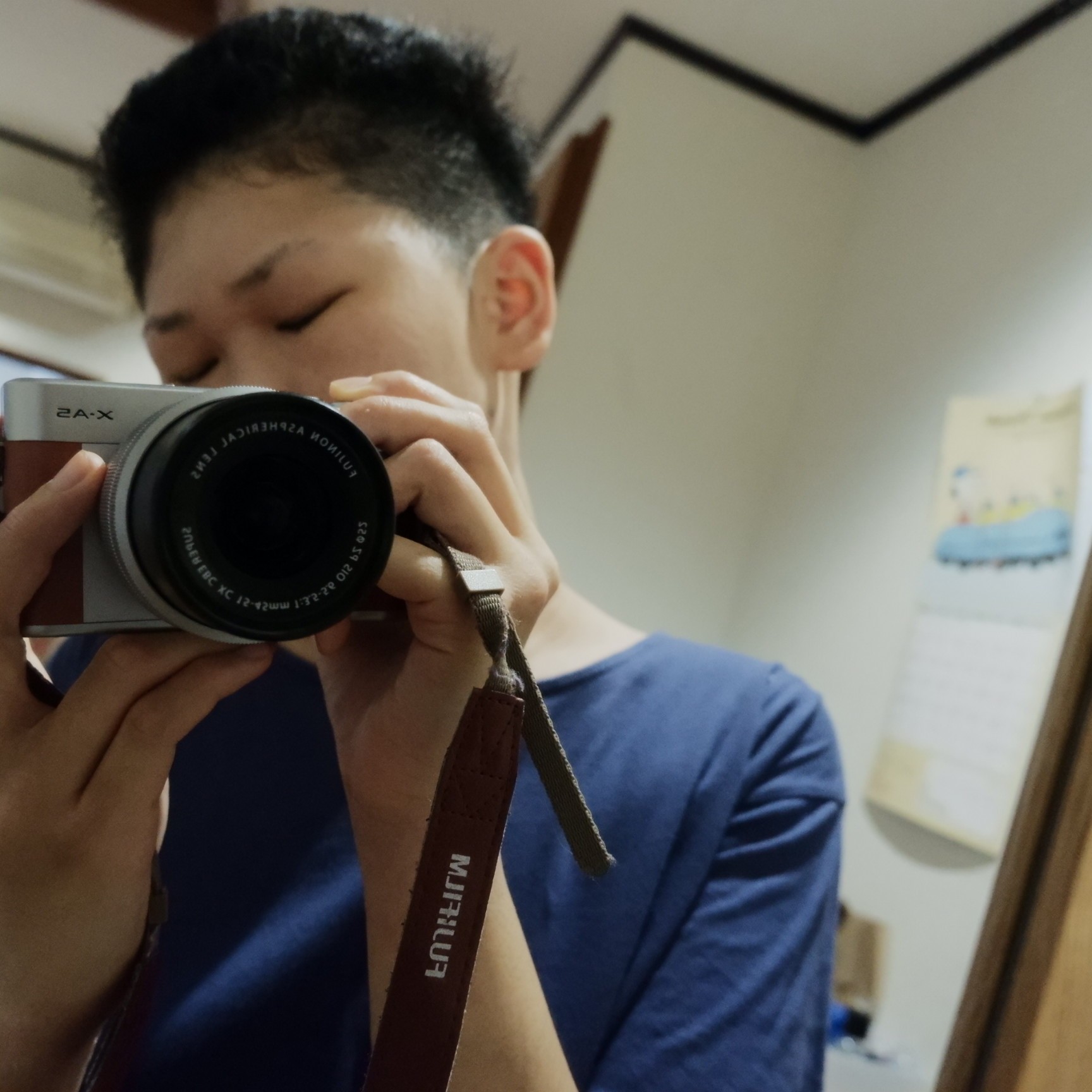 f:id:samete_yume:20230730002429j:image