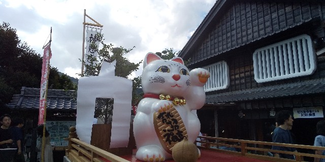 f:id:samete_yume:20230918024241j:image
