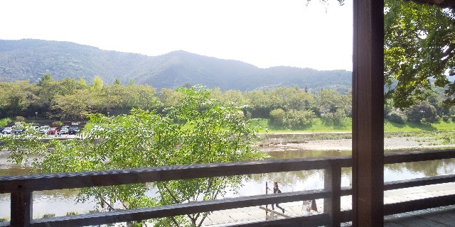 f:id:samete_yume:20230918024830j:image