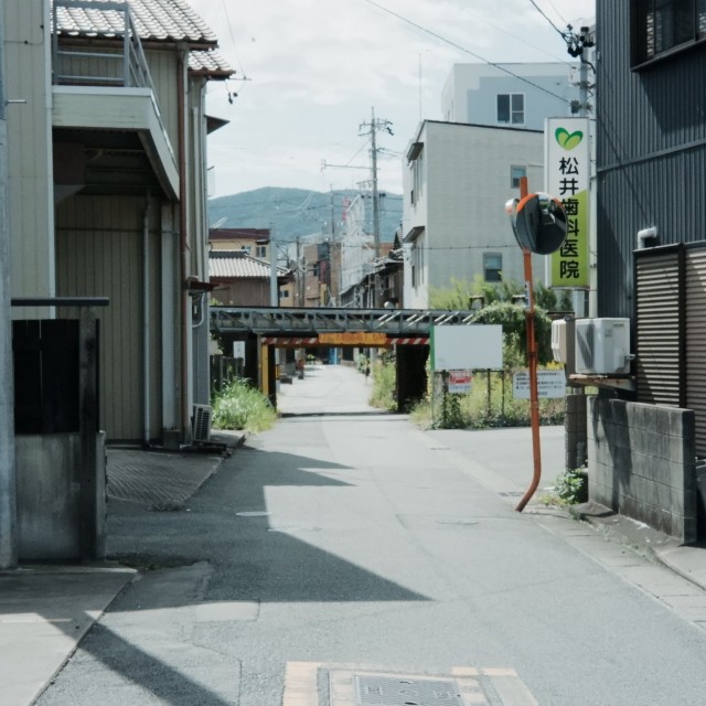 f:id:samete_yume:20231008015519j:image