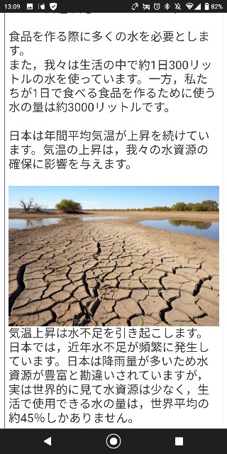 f:id:samete_yume:20240225181706j:image