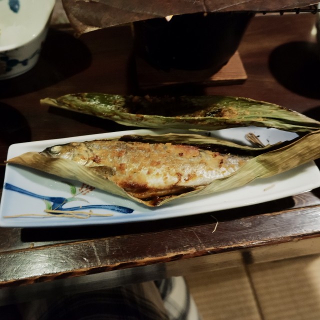f:id:samete_yume:20240416213238j:image f:id:samete_yume:20240416213238j:image