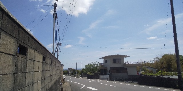 f:id:samete_yume:20240430044412j:image