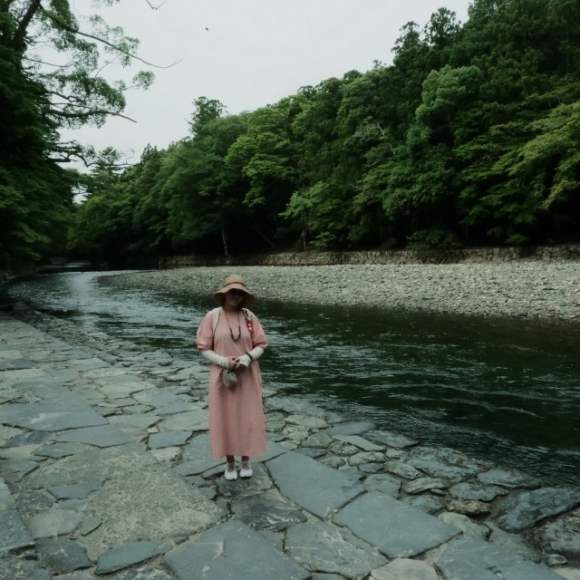 f:id:samete_yume:20240621022404j:image