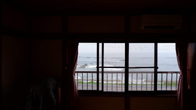 f:id:samete_yume:20241007190617j:image