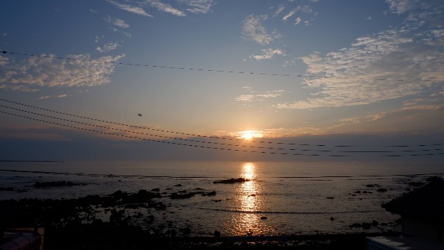 f:id:samete_yume:20241007190741j:image