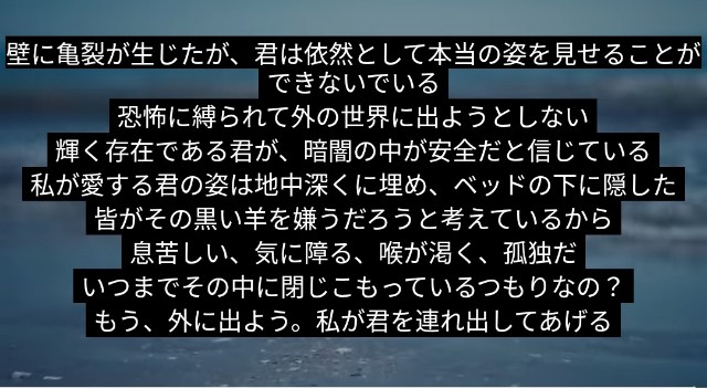 f:id:samete_yume:20241007232129j:image