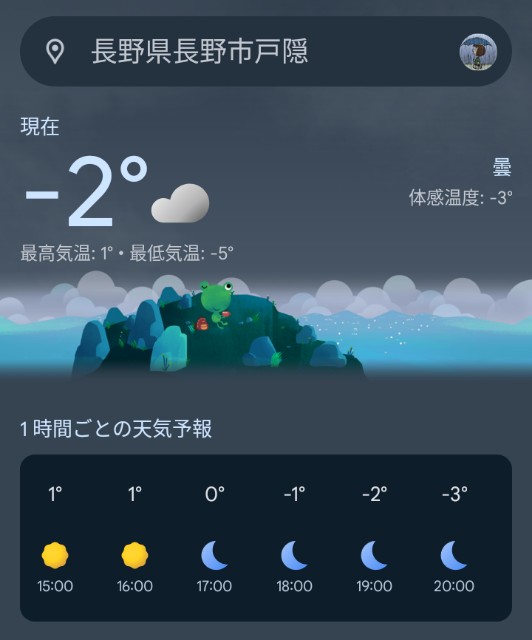 f:id:samete_yume:20241120002647j:image