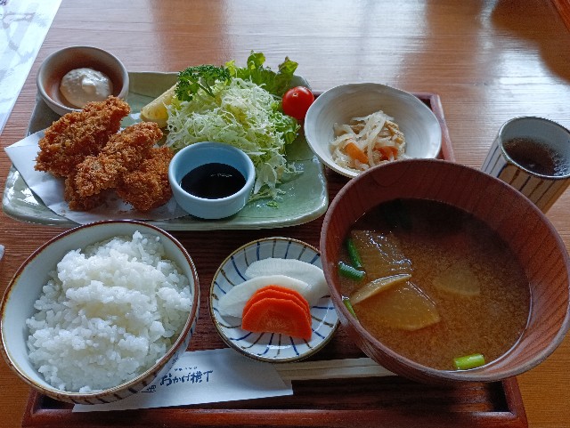f:id:samete_yume:20250201175906j:image