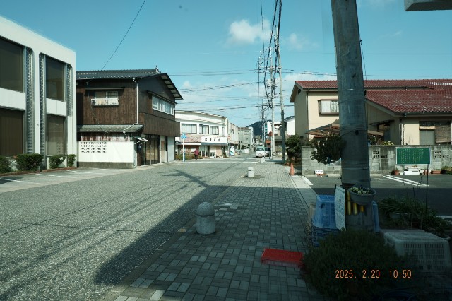 f:id:samete_yume:20250221064935j:image