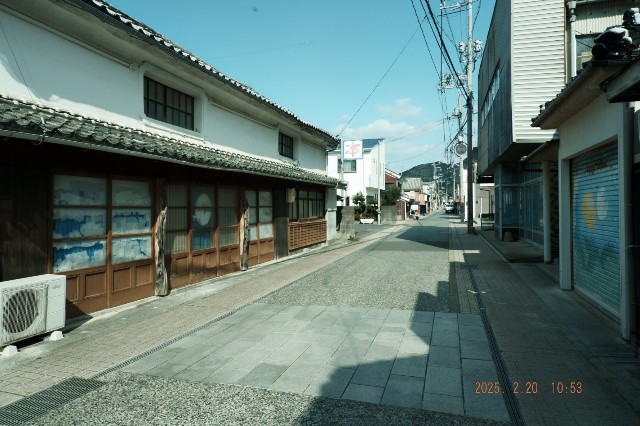 f:id:samete_yume:20250221065631j:image