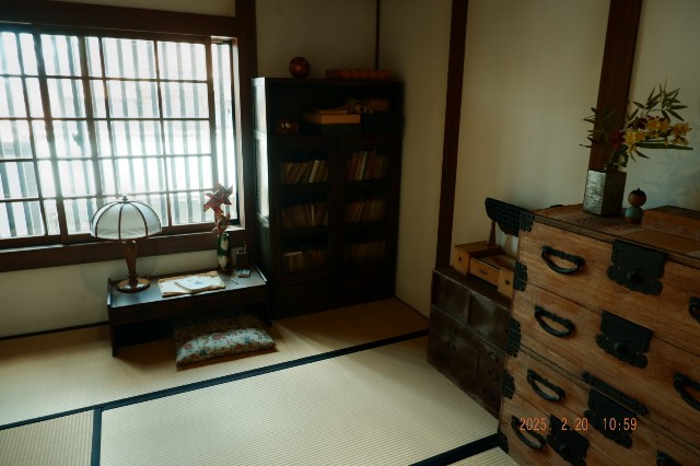 f:id:samete_yume:20250221070505j:image
