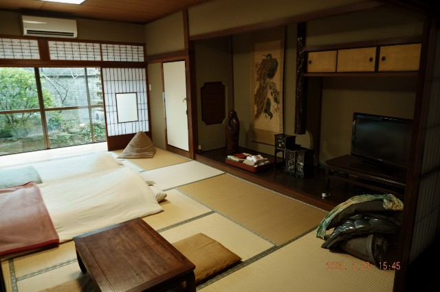 f:id:samete_yume:20250221071916j:image