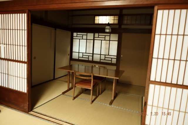 f:id:samete_yume:20250221071922j:image