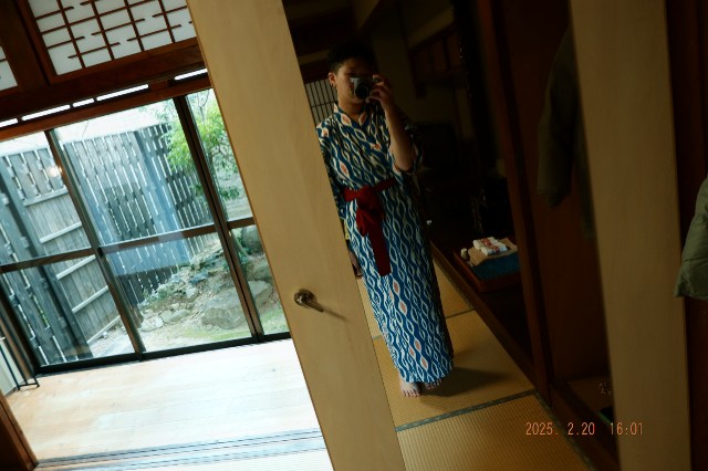 f:id:samete_yume:20250221072141j:image