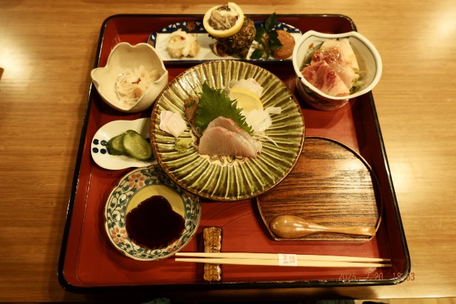 f:id:samete_yume:20250221093337j:image