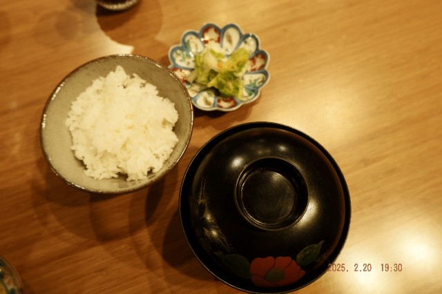 f:id:samete_yume:20250221093417j:image