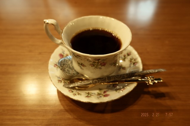 f:id:samete_yume:20250227182822j:image