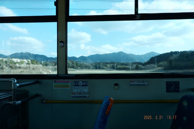 f:id:samete_yume:20250305213457j:image