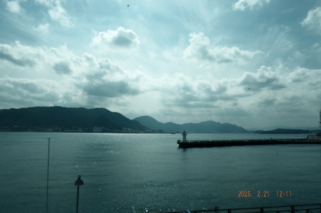 f:id:samete_yume:20250305214940j:image
