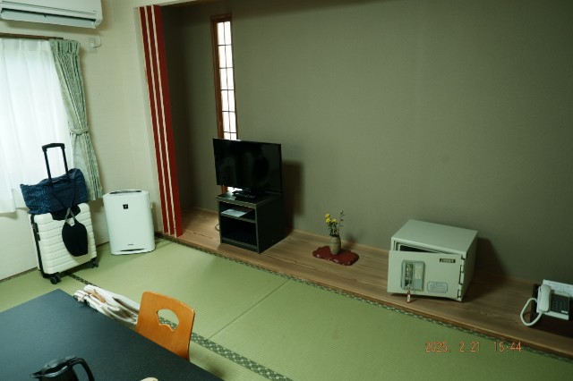 f:id:samete_yume:20250305223033j:image