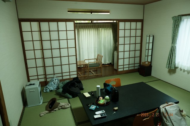 f:id:samete_yume:20250305223045j:image