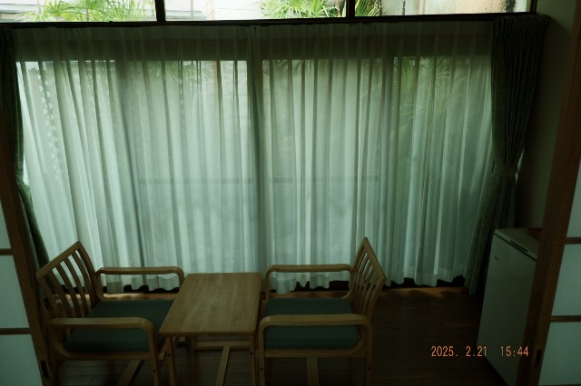 f:id:samete_yume:20250305223103j:image