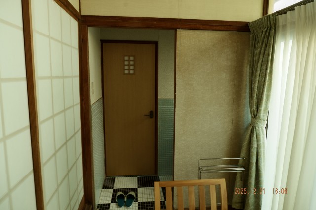 f:id:samete_yume:20250305223208j:image