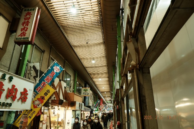 f:id:samete_yume:20250306012604j:image