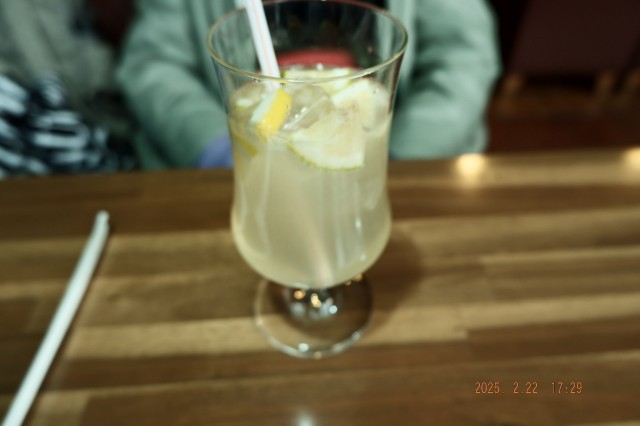 f:id:samete_yume:20250306014401j:image