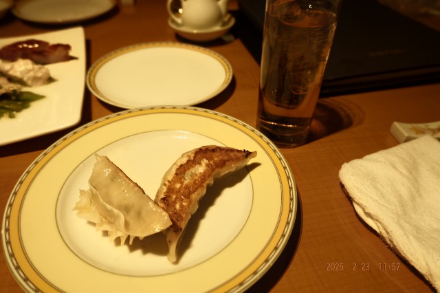 f:id:samete_yume:20250306020818j:image
