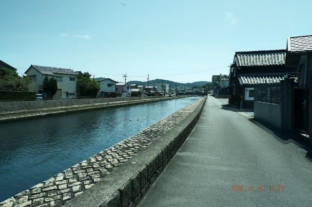 f:id:samete_yume:20250405111400j:image