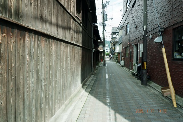 f:id:samete_yume:20250623020412j:image